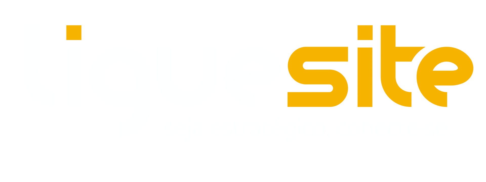 highsales criação de site em sorocaba