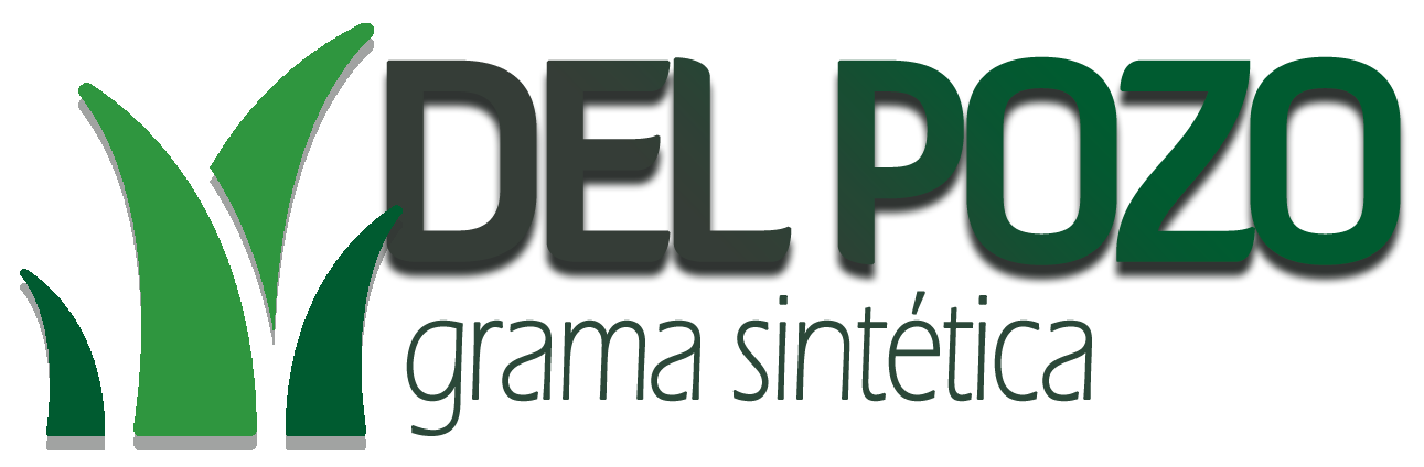 delpozo vendas de gramas sintéticas