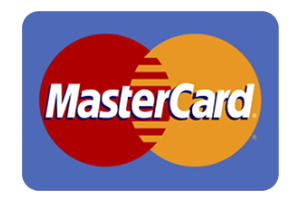 pagamento cartão mastercard crédito débito