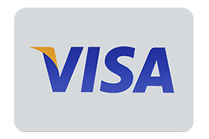 pagamento cartão visa crédito débito